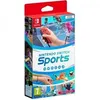 Image de Nintendo switch sports