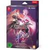 Image de Fire Emblem Warriors : Three Hopes Edition Limitée Nintendo Switch