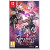 Image de Fire Emblem Warriors : Three Hopes Switch