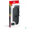Image de Set d'accessoires Nintendo Switch