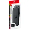 Image de Nintendo Kit De Protection Nintendo Set Transport Et Protection Switch