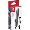 Image de Dragonne Nintendo Switch Joy-Con Grise