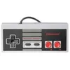 Image de Manette Nintendo Classic Mini NES