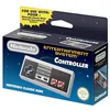 Image de Manette Pour Nintendo Nes Classic Mini