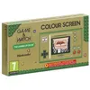 Image de Nintendo Game & Watch: The Legend of Zelda Console de jeu pour enfants