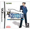 Image de Phoenix Wright - Ace Attorney