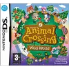 Image de Animal Crossing - Wild World