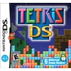 Image de Tetris