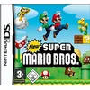 Image de New Super Mario Bros