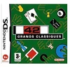 Image de 42 jeux indémodables