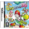 Image de Yoshi's Island DS