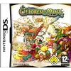 Image de Children of Mana