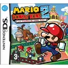 Image de Mario Vs. Donkey Kong 2 - La Marche des Mini