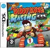 Image de Diddy Kong Racing DS