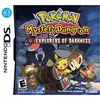Image de Pokemon Donjon Mystère : Explorateurs de l'Ombre