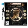 Image de Professeur Layton et l'Ã©trange village Nintendo DS
