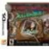 Image de Mystery Case Files : MillionHeir