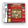 Image de Professeur Layton et la Boîte de Pandore