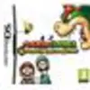 Image de Mario et Luigi - Voyage au Centre de Bowser