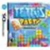 Image de Tetris Party Deluxe
