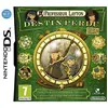 Image de Professeur Layton et le Destin Perdu
