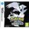 Image de Pokemon version Noire - Pokemon Noir