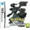 Image de Pokemon version Blanche - Pokemon Blanc