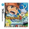Image de Inazuma eleven 2: tempete de glace Nintendo DS