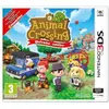 Image de Animal Crossing New Leaf 3DS Welcome Amiibo + 1 carte Amiibo