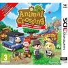 Image de Nintendo Animal Crossing - New Leaf - Welcome Amiibo 3DS