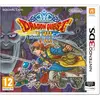 Image de Dragon Quest VIII : L'Odysée du roi maudit 3DS