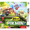 Image de Nintendo Hey! Pikmin 3Ds