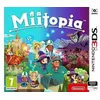 Image de Miitopia 3ds 3ds