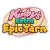 Image de Juego Nintendo 3ds Kirby S Extra Epic Yarn