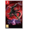 Image de Bayonetta 3 - Switch