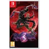 Image de Bayonetta 3 Nintendo Switch
