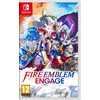 Image de Fire Emblem Engage Switch