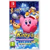 Image de Kirby's Return to Dream Land Deluxe Multilingue Switch
