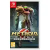 Image de Nintendo Metroid Prime Remastered Switch