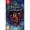 Image de Bayonetta Origins : Cereza and the Lost Demon Nintendo Switch