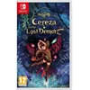 Image de Bayonetta Origins : Cereza and the Lost Demon Switch