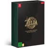 Image de The Legend of Zelda: Tears of the Kingdom Edition Collector Nintendo Switch