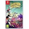 Image de Disney Illusion Island Nintendo Switch