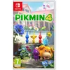 Image de Pikmin 4 Switch (version NL)