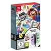 Image de Pack Super Mario Party + Joy-Con Nintendo Switch FR/NL