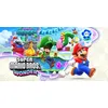 Image de Super Mario Bros. Wonder