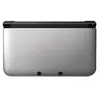 Image de Nintendo 3DS XL - Console de jeu portable - argent - Luigi's Mansion 2