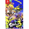 Image de Nintendo Splatoon 3 Standard Anglais Nintendo Switch