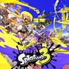 Image de Nintendo Splatoon 3 Standard NÃ©erlandais, Anglais, Espagnol, FranÃ§ais, Italien, Russe Nintendo Switch