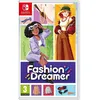 Image de Fashion Dreamer - Switch